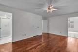5228 Greenwillow Road - Photo 18