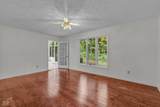 5228 Greenwillow Road - Photo 19