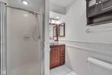 5228 Greenwillow Road - Photo 20