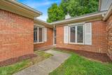5228 Greenwillow Road - Photo 3