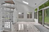 5228 Greenwillow Road - Photo 21