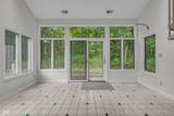 5228 Greenwillow Road - Photo 22