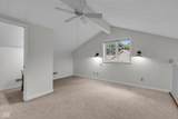 5228 Greenwillow Road - Photo 25