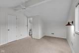 5228 Greenwillow Road - Photo 26