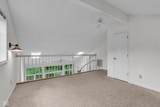 5228 Greenwillow Road - Photo 27