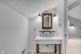 5228 Greenwillow Road - Photo 28
