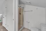 5228 Greenwillow Road - Photo 29