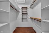5228 Greenwillow Road - Photo 30