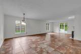 5228 Greenwillow Road - Photo 4