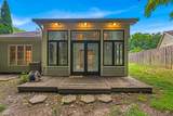 5228 Greenwillow Road - Photo 31