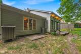5228 Greenwillow Road - Photo 32
