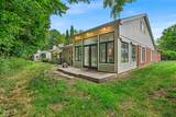 5228 Greenwillow Road - Photo 33