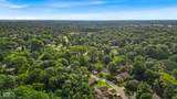 5228 Greenwillow Road - Photo 37