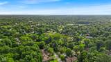 5228 Greenwillow Road - Photo 38