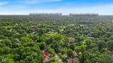 5228 Greenwillow Road - Photo 39