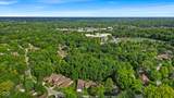 5228 Greenwillow Road - Photo 40