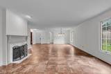 5228 Greenwillow Road - Photo 5