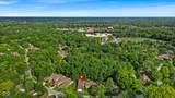 5228 Greenwillow Road - Photo 41