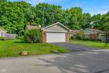 5228 Greenwillow Road - Photo 42
