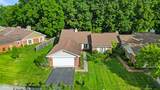 5228 Greenwillow Road - Photo 43