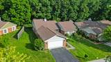5228 Greenwillow Road - Photo 44