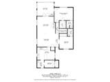 5228 Greenwillow Road - Photo 45