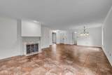 5228 Greenwillow Road - Photo 6
