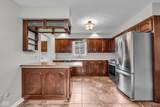 5228 Greenwillow Road - Photo 7