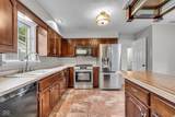 5228 Greenwillow Road - Photo 8