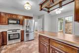 5228 Greenwillow Road - Photo 9