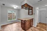 5228 Greenwillow Road - Photo 10