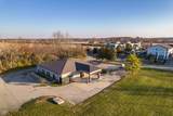 2220 59th Street - Photo 1