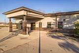2220 59th Street - Photo 2