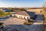 2220 59th Street - Photo 4