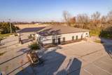 2220 59th Street - Photo 5