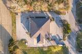 2220 59th Street - Photo 6