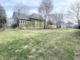 1125 Larch Street - Photo 1