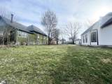 1125 Larch Street - Photo 2