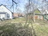 1125 Larch Street - Photo 3