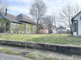 1125 Larch Street - Photo 4