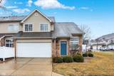8150 River Mist Lane - Photo 1