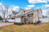 8150 River Mist Lane - Photo 2