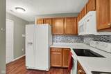 8150 River Mist Lane - Photo 11