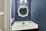 8150 River Mist Lane - Photo 12