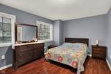 8150 River Mist Lane - Photo 13