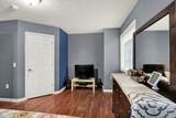 8150 River Mist Lane - Photo 14