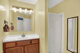 8150 River Mist Lane - Photo 15