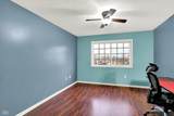 8150 River Mist Lane - Photo 16
