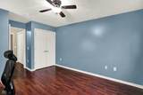 8150 River Mist Lane - Photo 17