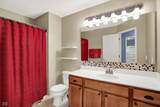 8150 River Mist Lane - Photo 18